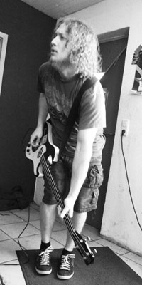 Lennart